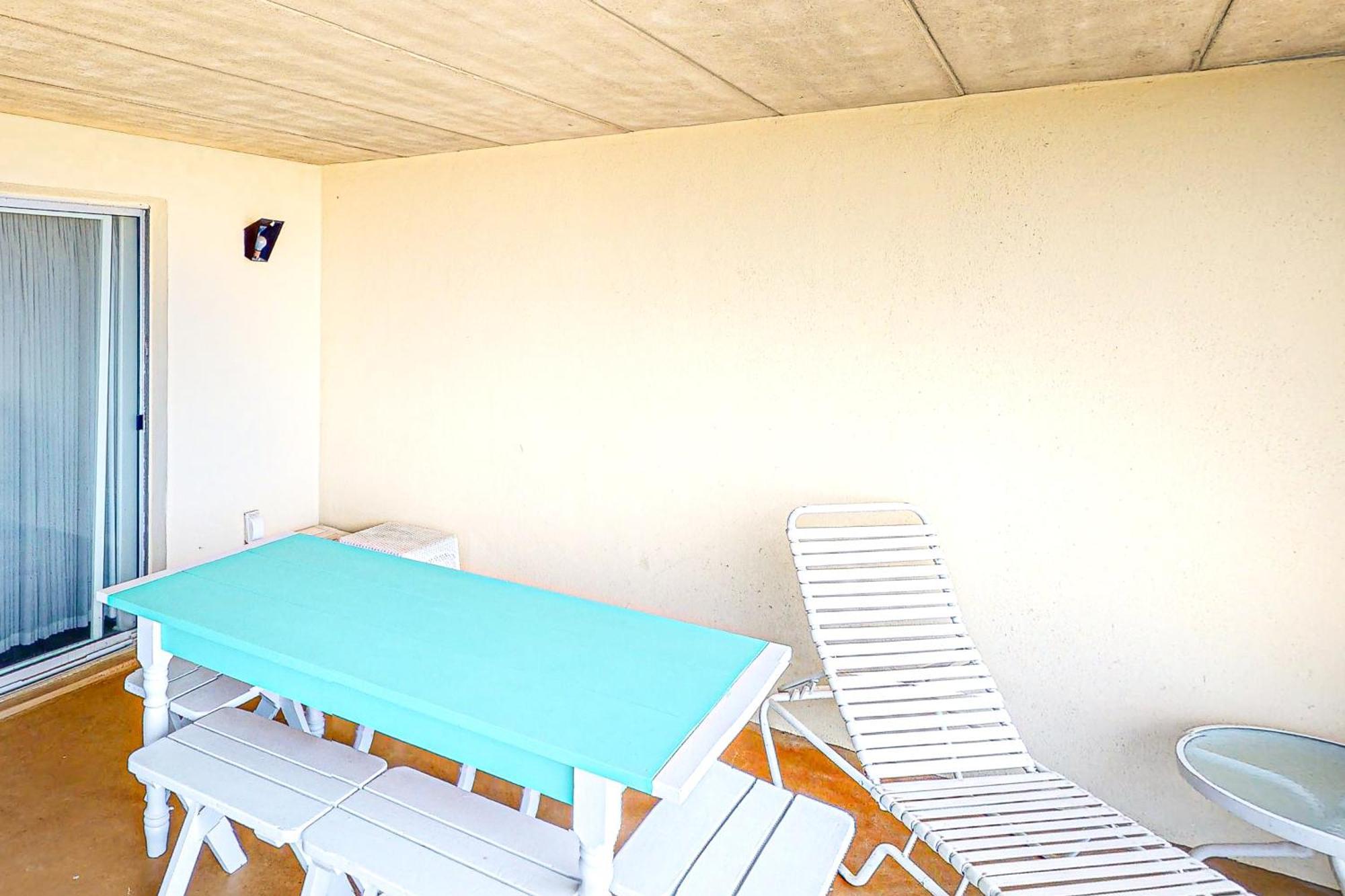 Calypso Villa โอเชียนซิตี้ ห้อง รูปภาพ