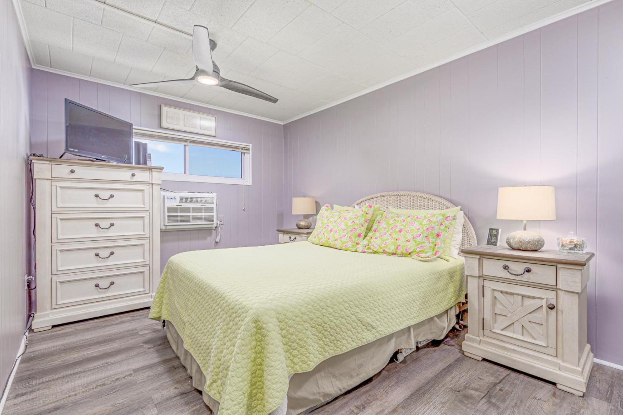 Calypso Villa โอเชียนซิตี้ ห้อง รูปภาพ